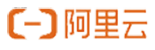 阿里云 阿里云