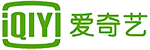 爱奇艺 爱奇艺