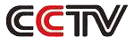 CCTV CCTV