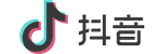 抖音 抖音