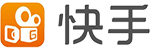 快手 快手
