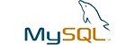 mysql mysql