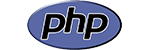 PHP PHP