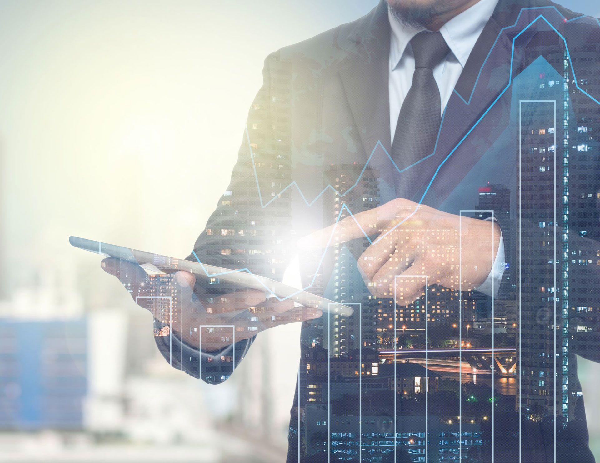 微信新功能引起移动联通大地震，微信宣布重磅