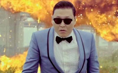 回顾2012年网络营销精彩案例