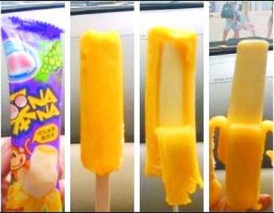 回顾2012年网络营销精彩案例