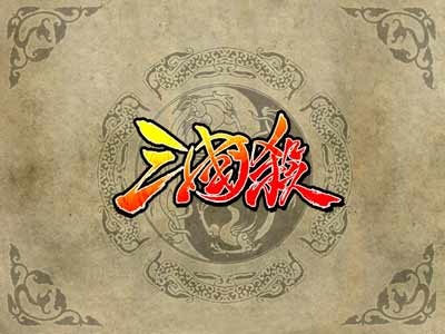 回顾2012年网络营销精彩案例