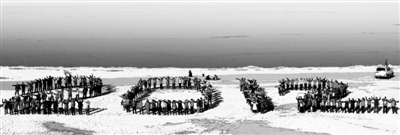 2012我国互联网发展十大亮点(组图)