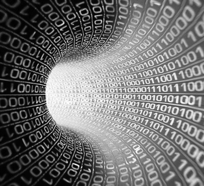 2012我国互联网发展十大亮点(组图)