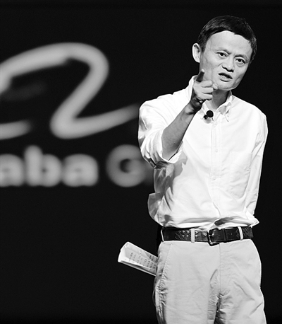 2012我国互联网发展十大亮点(组图)