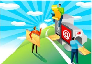 B2B电子商务才是企业发展的最强动力