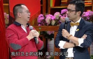 360对抗百度有戏吗？