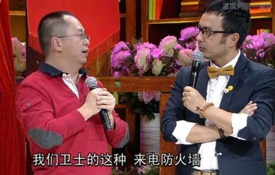 360对抗百度有戏吗? 360对抗百度有戏吗?