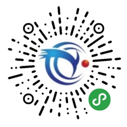 微信新功能引起移动联通大地震，微信宣布重磅