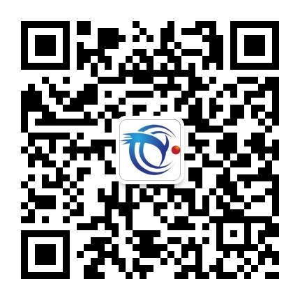 微信新功能引起移动联通大地震，微信宣布重磅