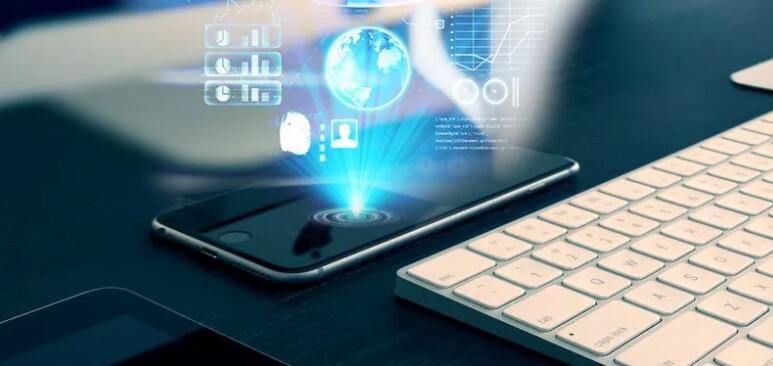 企业提高互联网运营效率的几种方法