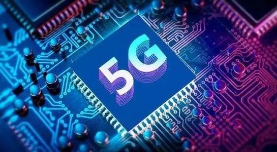 为什么2G升3G/4G要换卡，而升5G不用换？